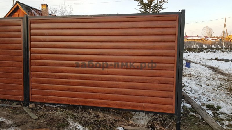 АДС 400 откатные ворота