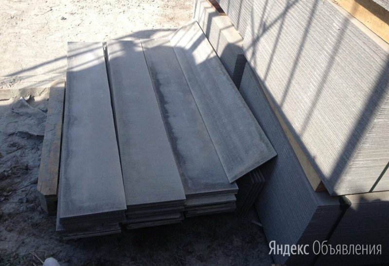 Сарай из волнистого шифера