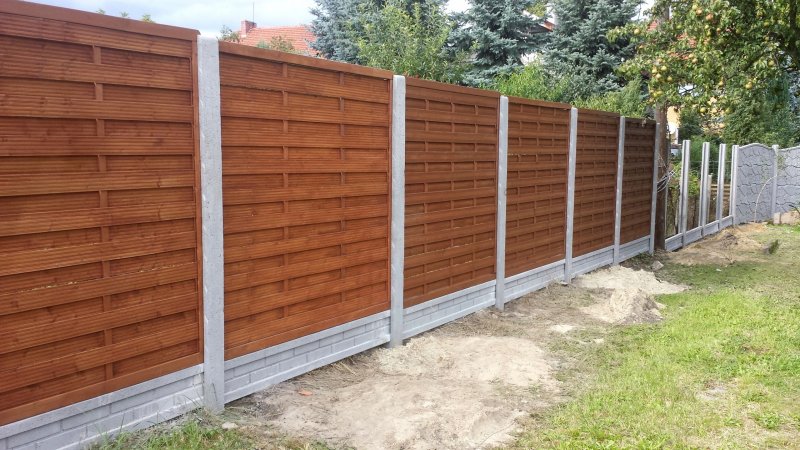 Еврозабор Ростов на Дону