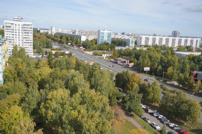 Столбы для забора из сетки рабицы