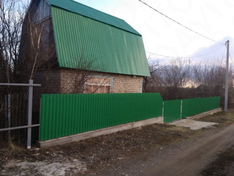Продажа дач Весна 1 Набережные Челны