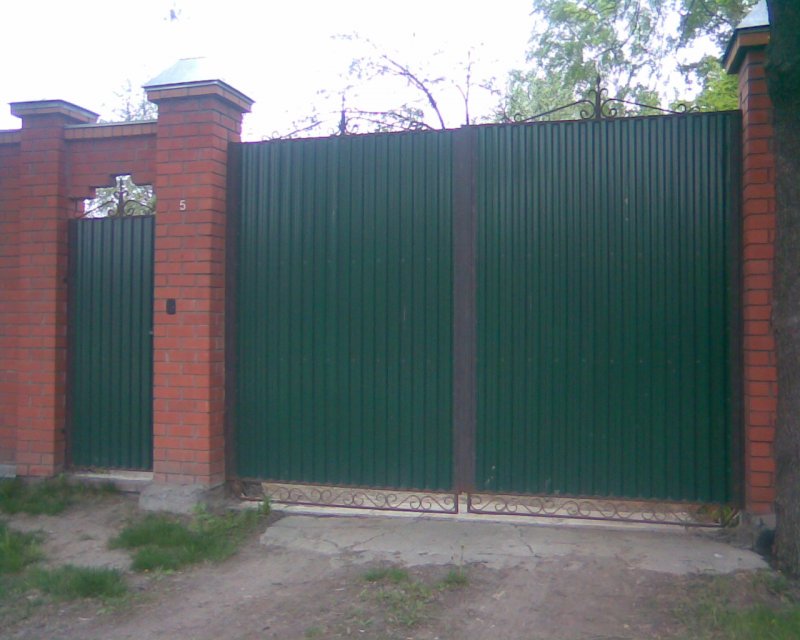 Завод центр кровли в Набережных Челнах