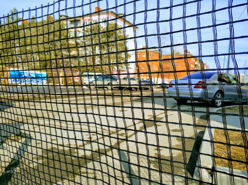 ГСК апрель