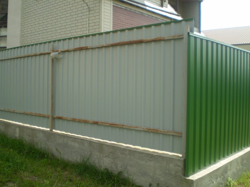 Планка карнизная и торцевая ТЕХНОНИКОЛЬ