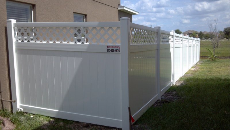 Prosperplast palisada ipal5-r222