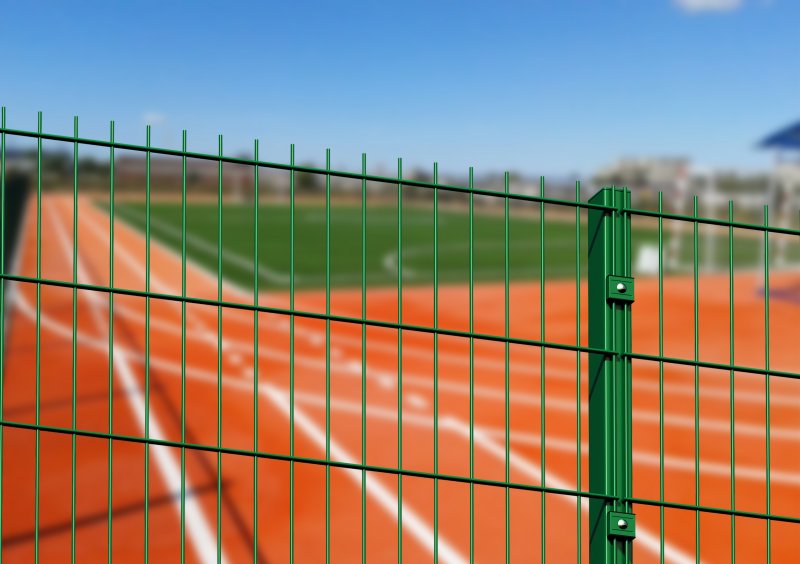 Панель DFENCE Sport