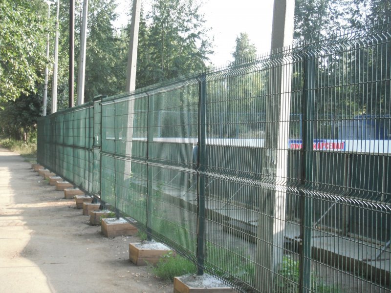 Панель Medium 1.53*2,5