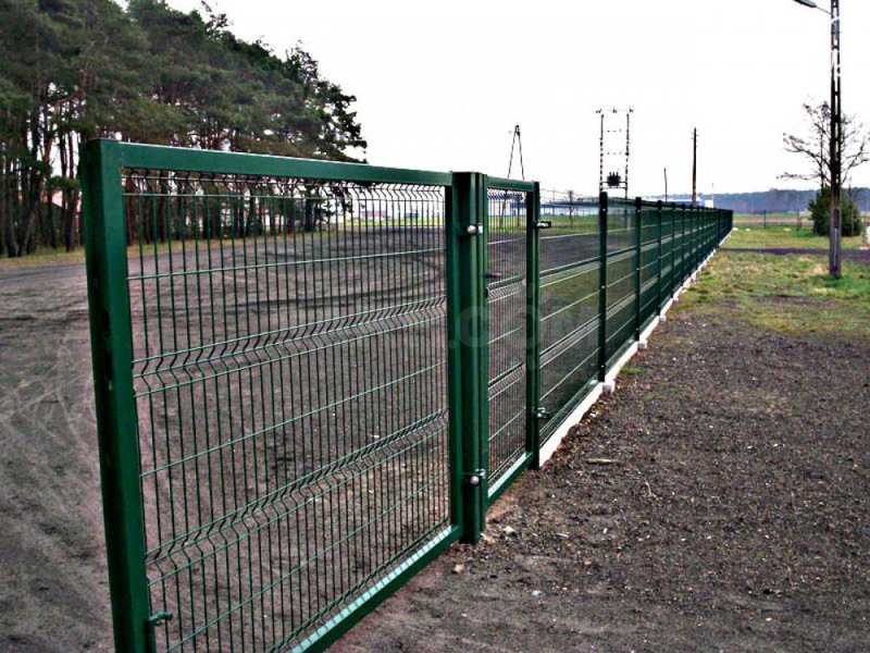 Гранд лайн сетка 3д