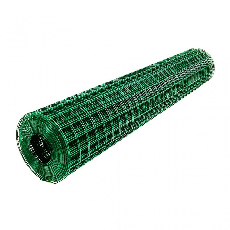 Панель Medium 1.53*2,5