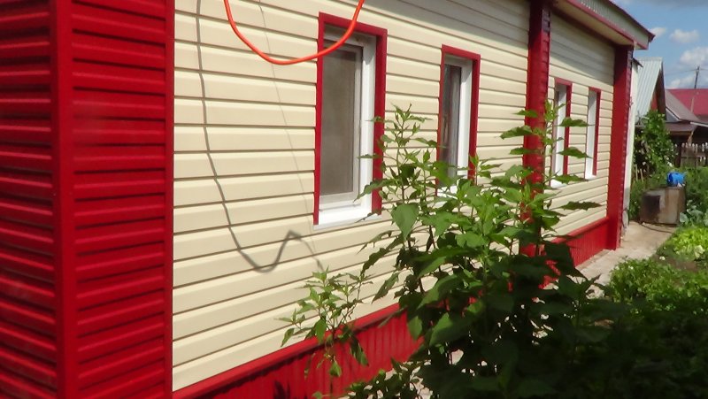Trex Fence Slats