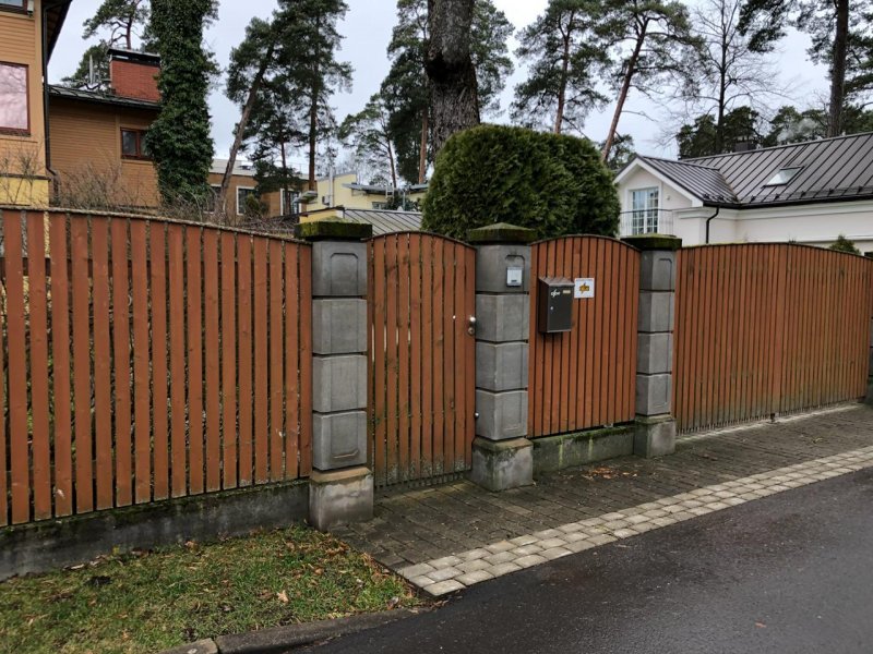 Гиттер 3д сетка