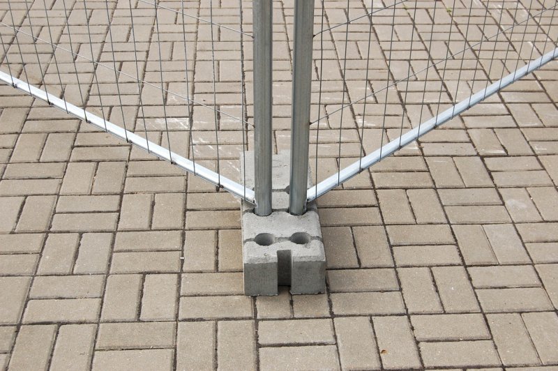 3d сетка RAL 6005