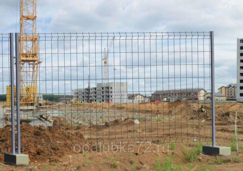Предметы ограждения stroitelstvo