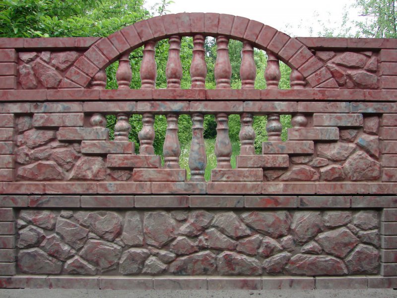 Еврозабордикий кпиень