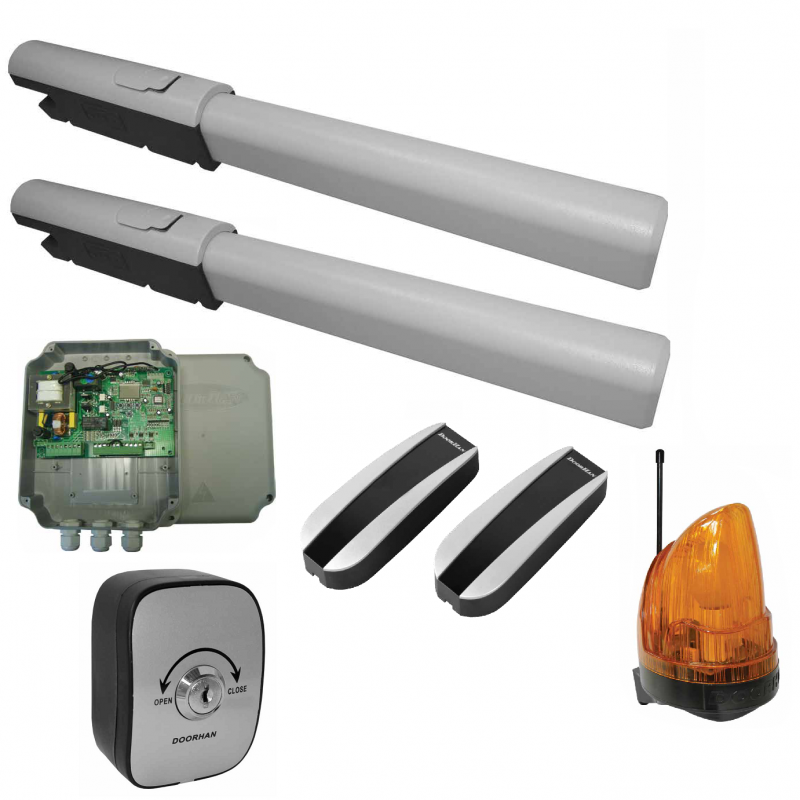 DOORHAN sw5000