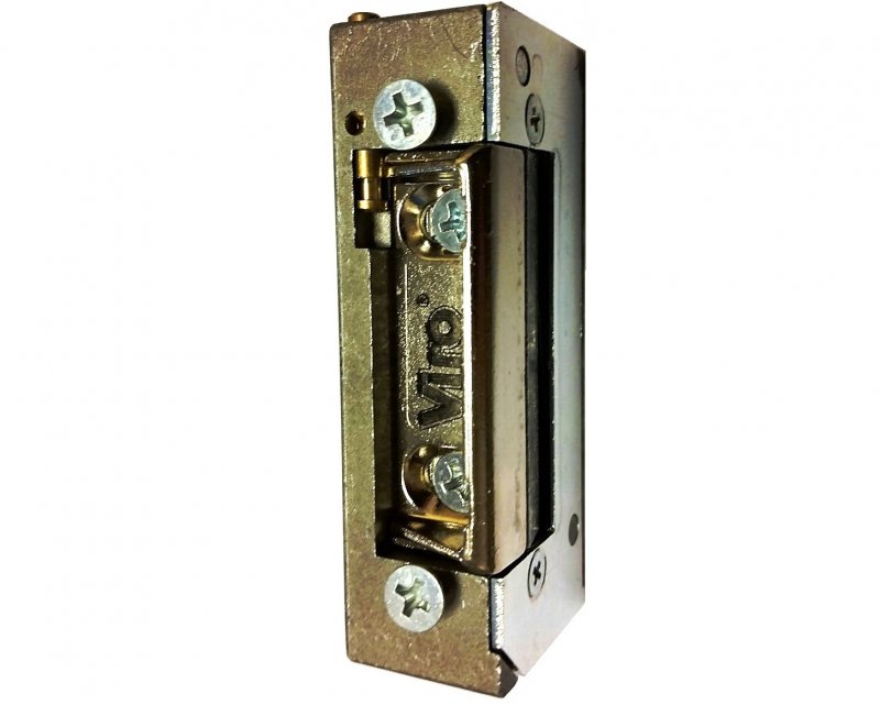 Замок Locinox LAKQ u2