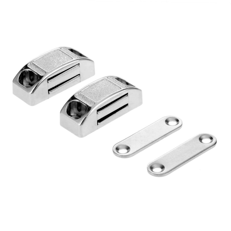 Электромеханический замок 12v
