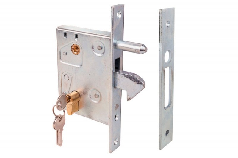 Came Lock l замок-крюк