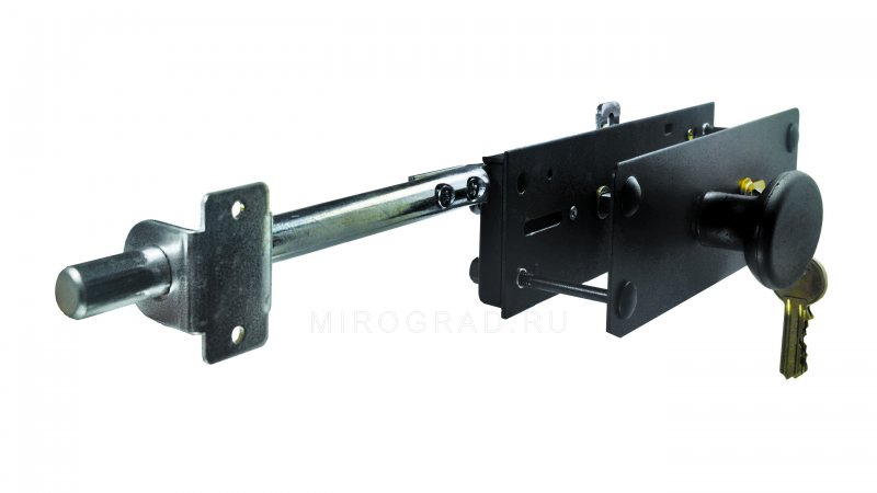 25074kn DOORHAN