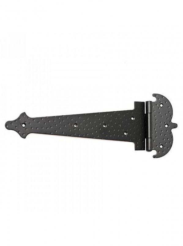 Петля накладная amig 551