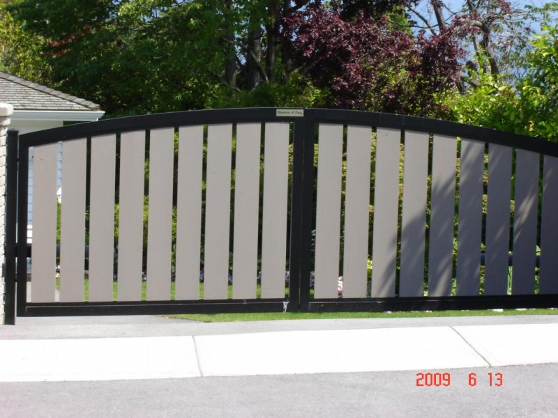 Gate Казахстан