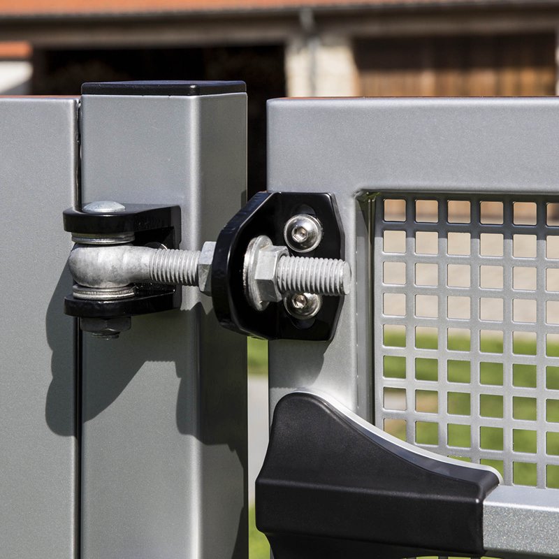 Петли Locinox gbmu4dshield