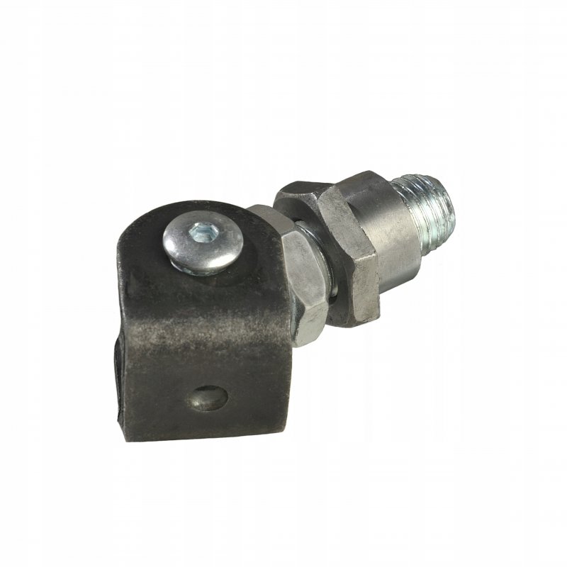 Петля Locinox gbm12-40-130