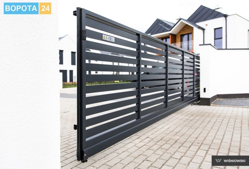 Dr Gate