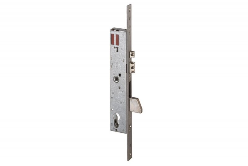 Cisa 16215-35