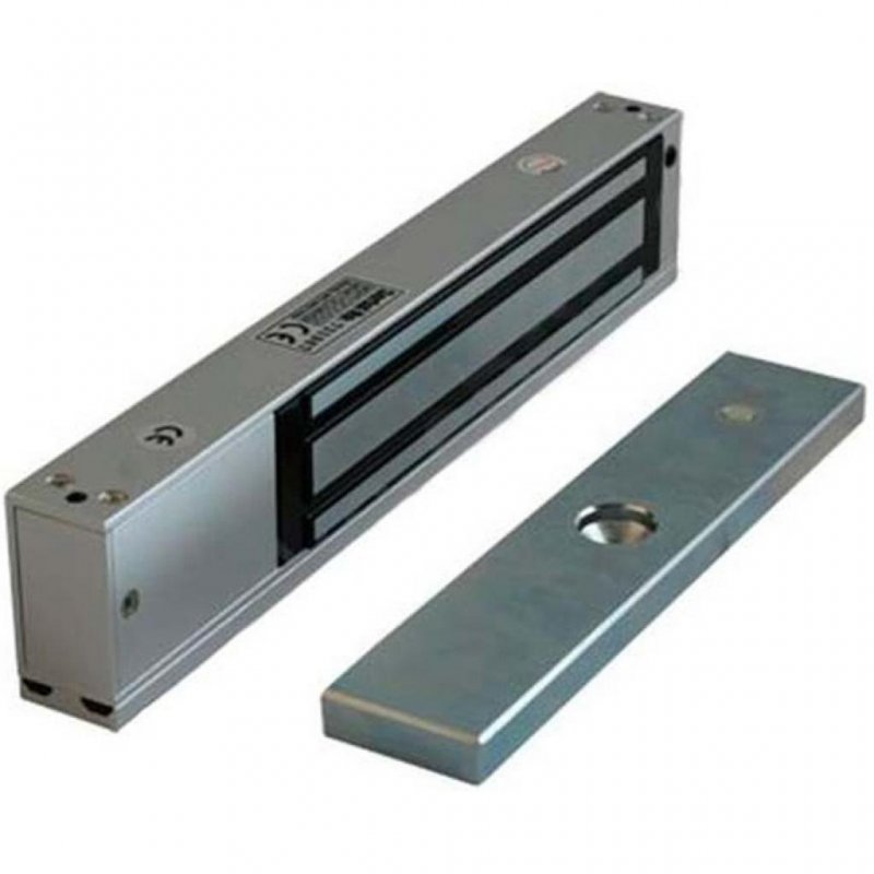 Atis MS-350led(em-350)