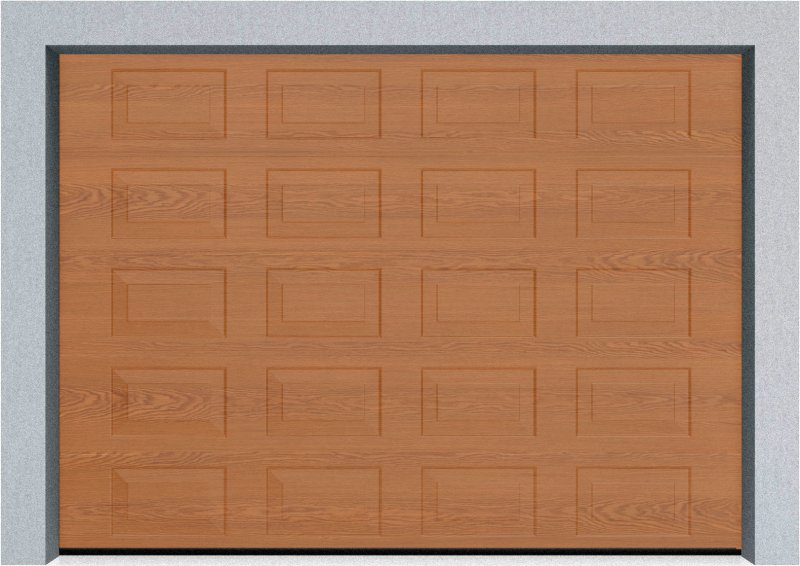 Филенка rsd02