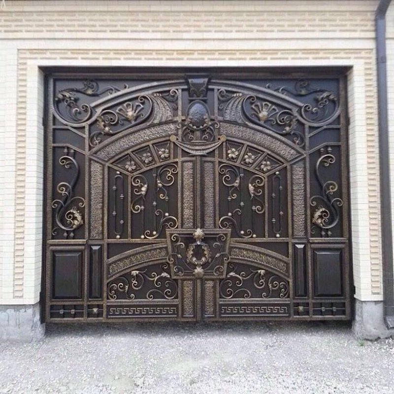 Дарвоза Ташкент
