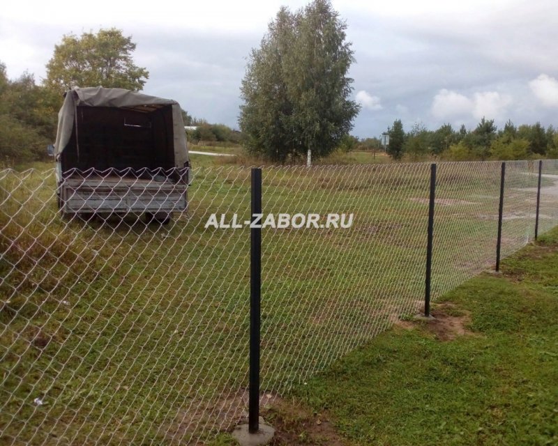 Панель Medium 1.53*2,5