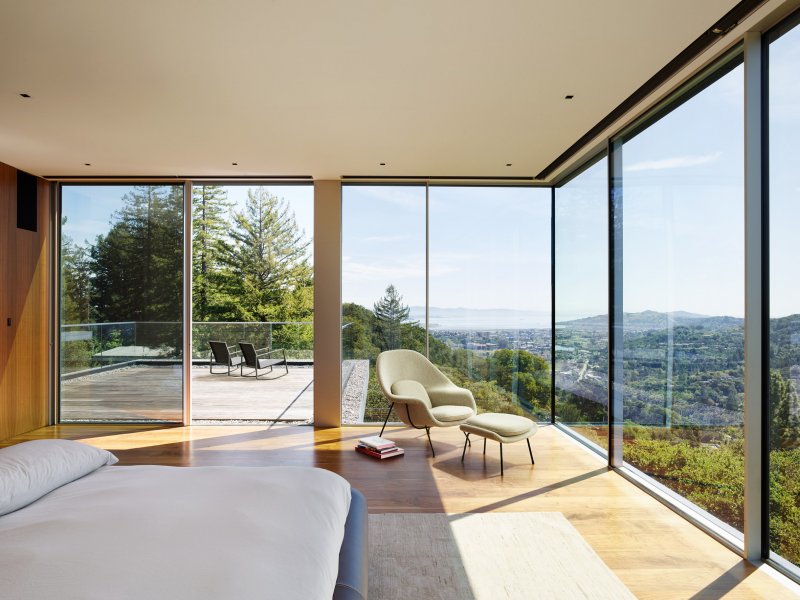 Rd Residence