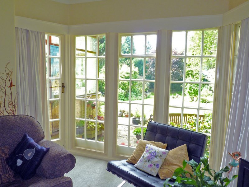 Window Replacement Glass near me