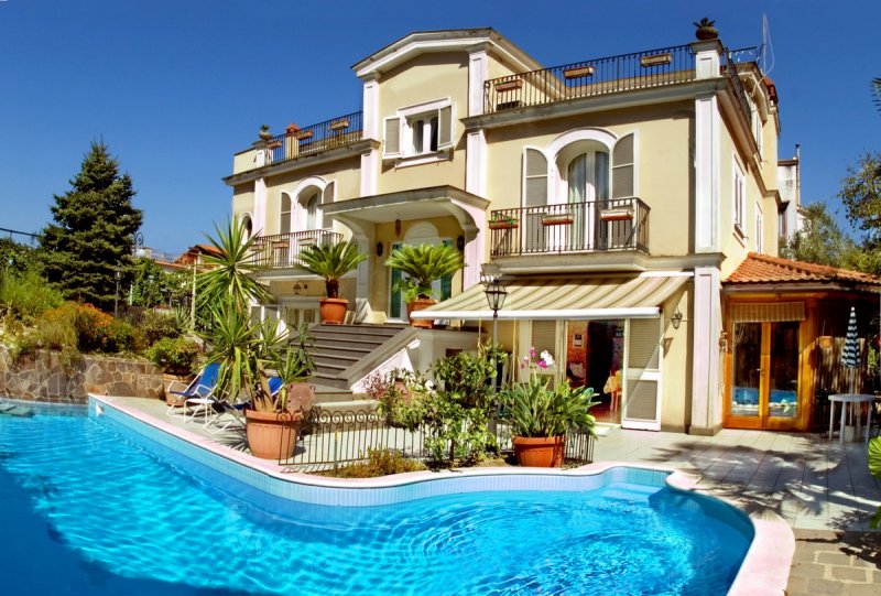 Pakistan House Design