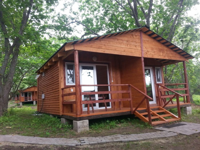 Зеленый мыс Иркутск турбаза