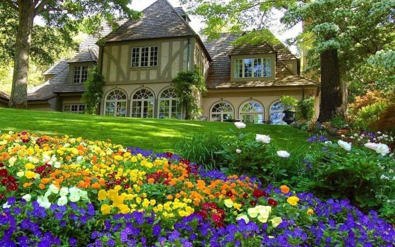 Эдинбург West Princess Gardens