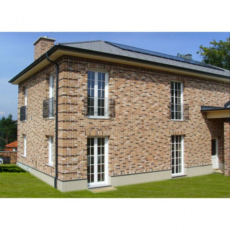 Клинкер 363 Germany