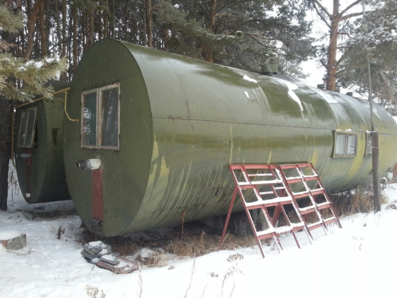 Цуб-2м масса