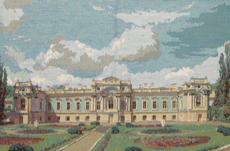 Петровско-Разумовская усадьба фотосессия