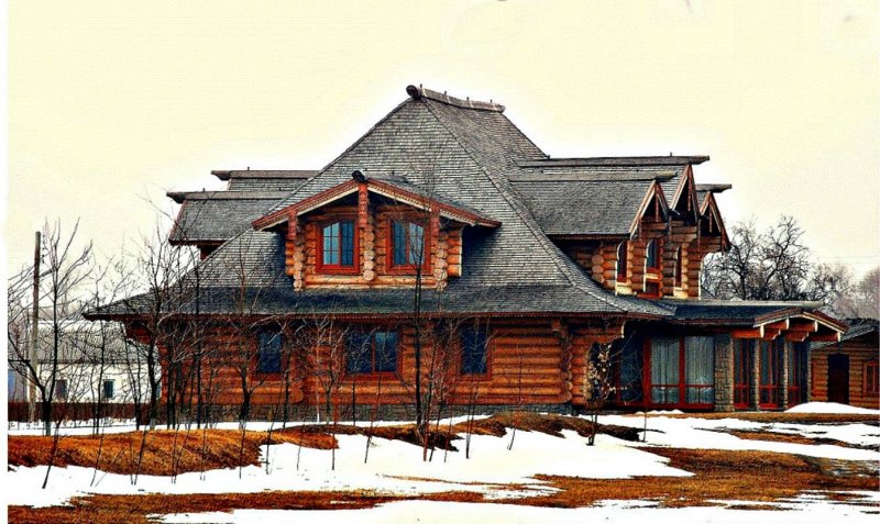 Соймицы Ивановская область