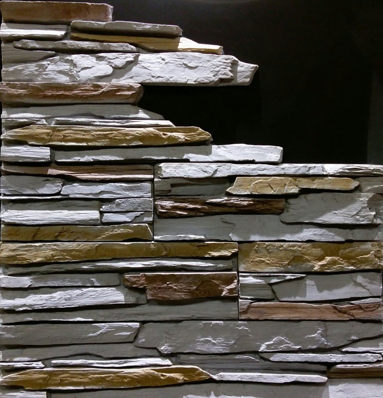 Redstone скала sk13