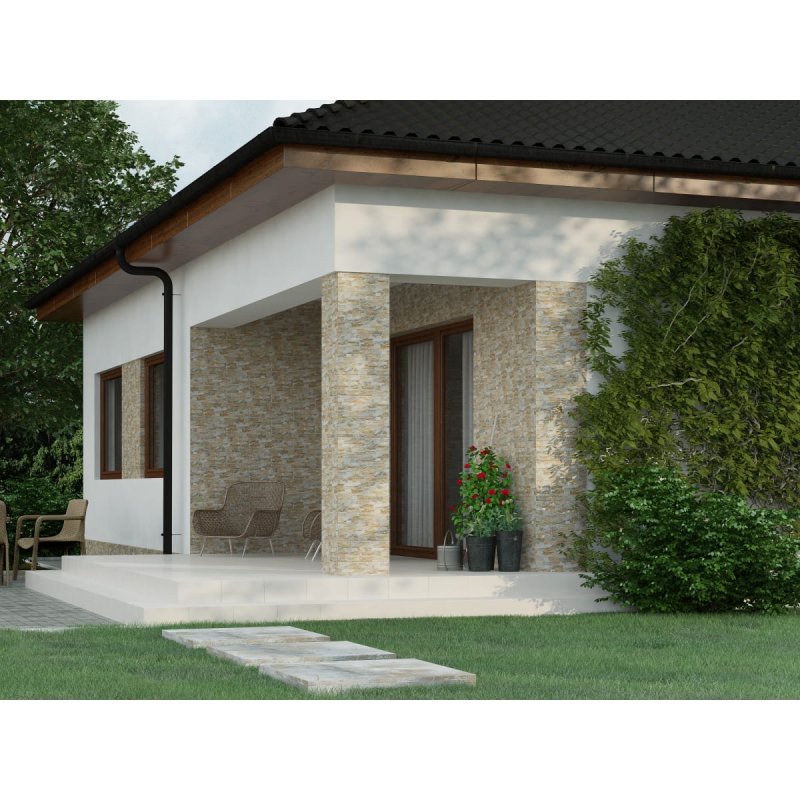 Cerrad Aragon Brick