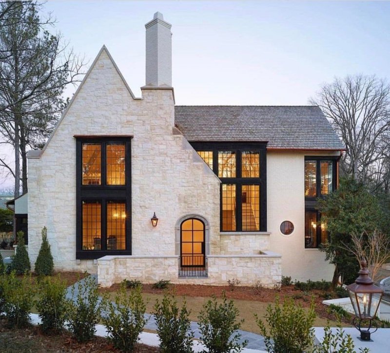 House wh651