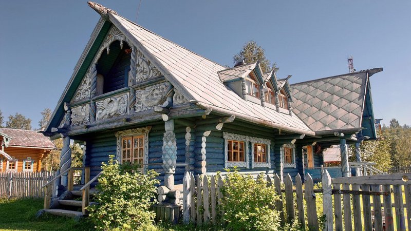 Продажу домов Красноармейский район деревня Кадкуль
