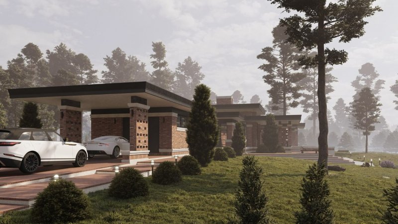 АРХМАСТЕРС archmasters