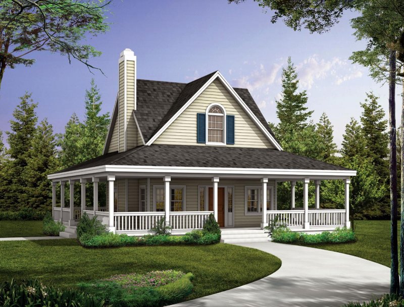 Northville, mi 48167