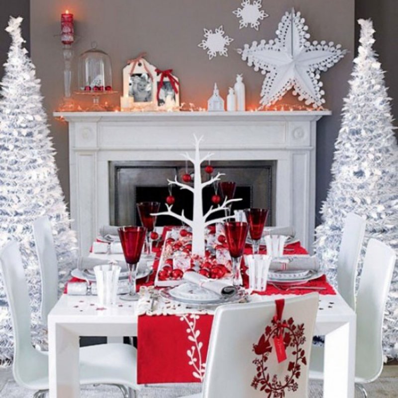 Christmas ideas