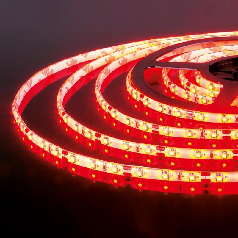 2835 60led ip65